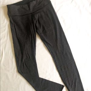 Lululemon Tight